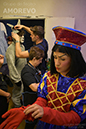 %_tempFileNamefunciones%20(21)%